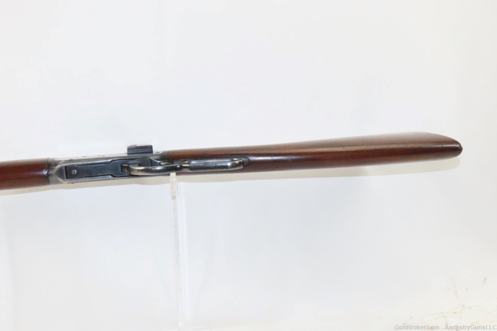 c1942 mfr WINCHESTER Model 94 CARBINE .32 SPECIAL W.S. C&R Pre-1964-img-8