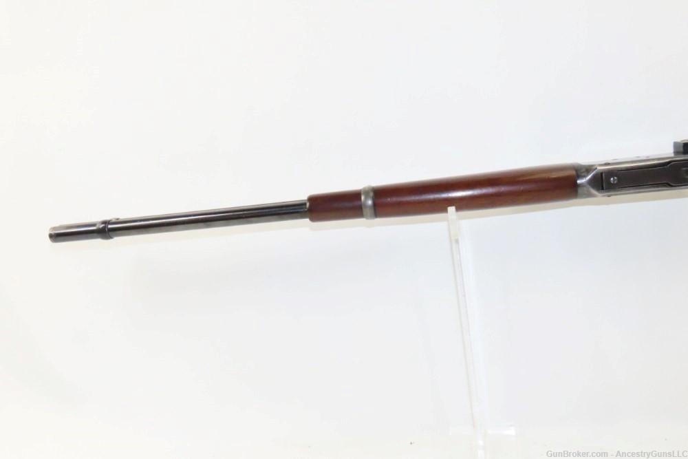 c1942 mfr WINCHESTER Model 94 CARBINE .32 SPECIAL W.S. C&R Pre-1964-img-9