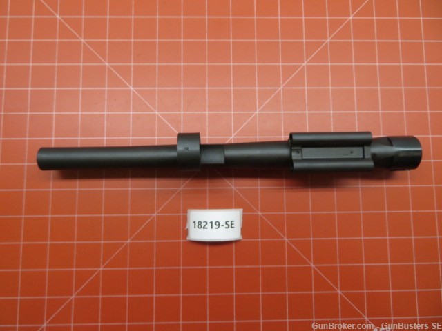 Remington TAC-13 12 Gauge Repair Parts #18219-SE-img-5