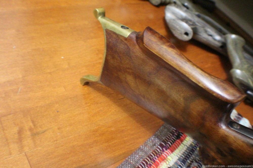 Schutzen style Remington Rolling Block in .45-70-img-26