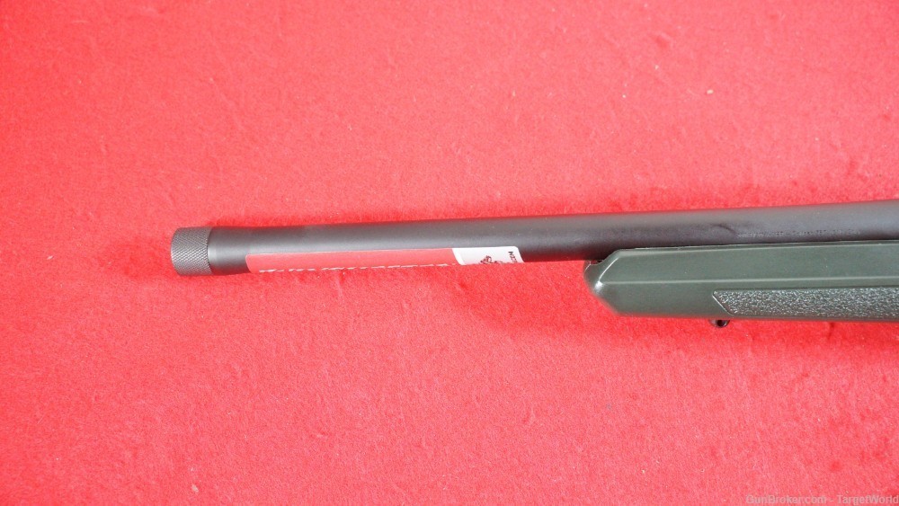 WINCHESTER XPR STEALTH .350 LGND SUPPRESSOR READY GREEN SYNTH (WI535757269)-img-5