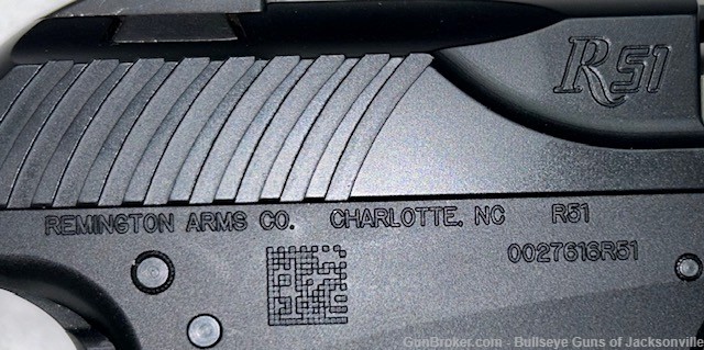 Remington R51 9mm -img-4