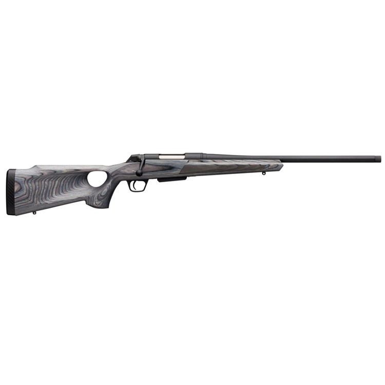 Winchester XPR Thumbhole Varmint SR 223rem 24-img-0