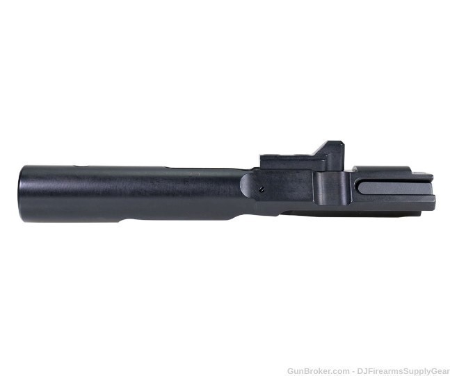AR-15 Platform 10MM / 40S&W Bolt Complete -img-0