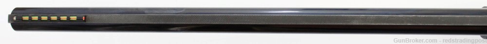 Browning BPS Hunter 28" Barrel 3" 12 Ga Wood Stock Pump Shotgun Miroku-img-13