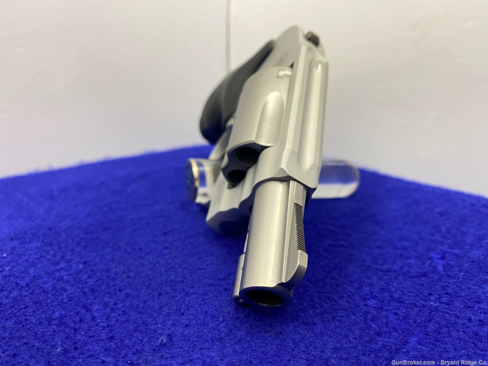 Smith Wesson 638-3 .38 Spl+P 1.85" *PERFECT S&W FOR CONCEAL/CARRY*Terrific-img-28