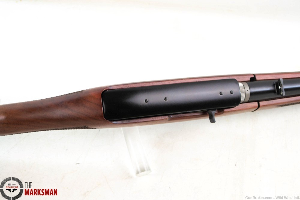 Ruger 10/22 Classic VI Takedown 22 lr NEW 21149-img-13