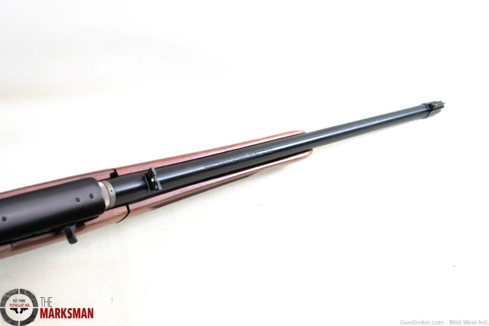 Ruger 10/22 Classic VI Takedown 22 lr NEW 21149-img-14