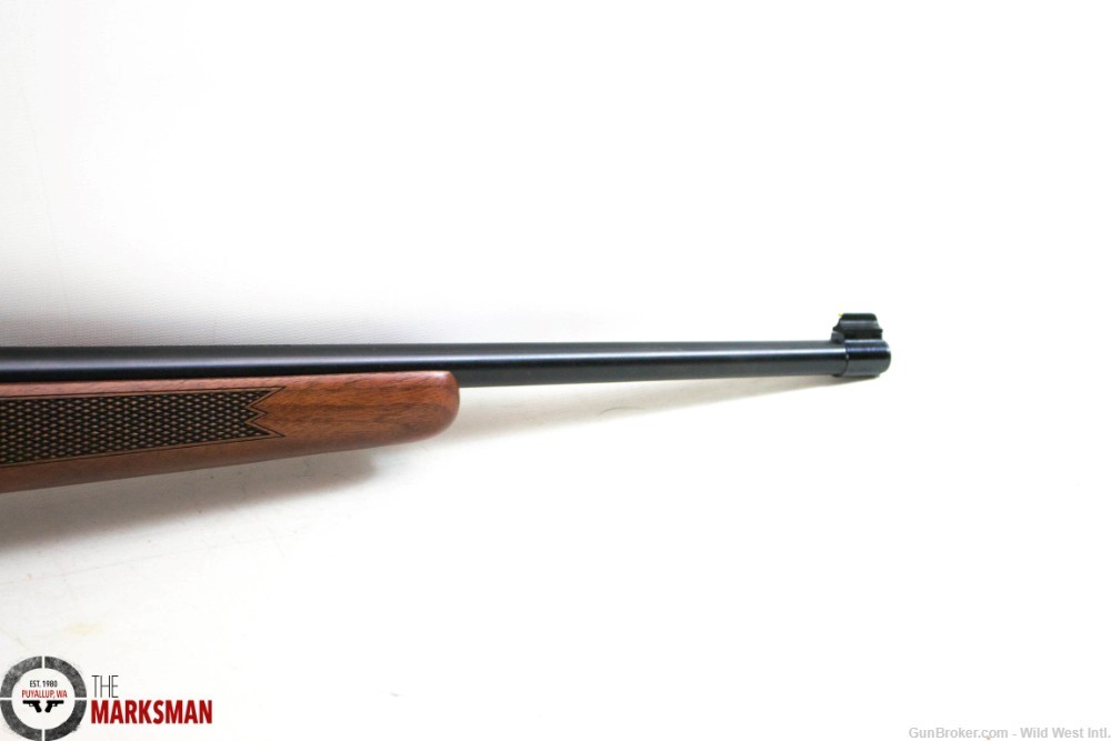 Ruger 10/22 Classic VI Takedown 22 lr NEW 21149-img-4