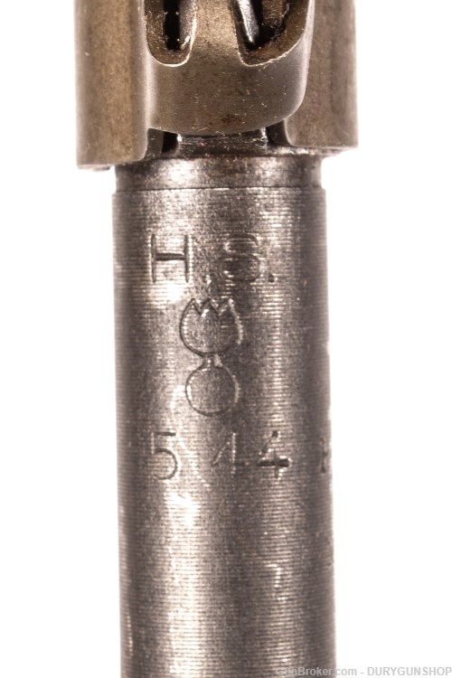 Remington 1903 30-06 Durys # 16405-img-19