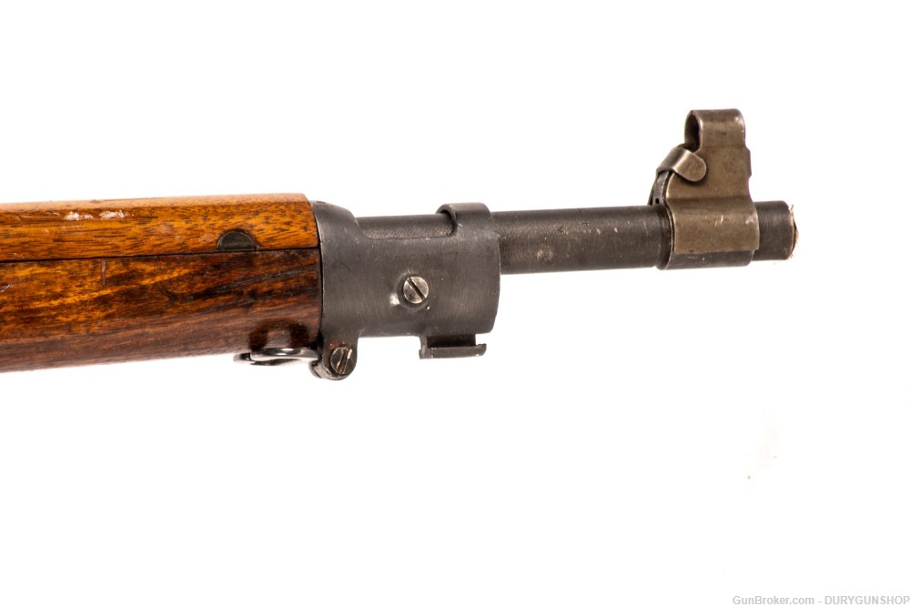 Remington 1903 30-06 Durys # 16405-img-1