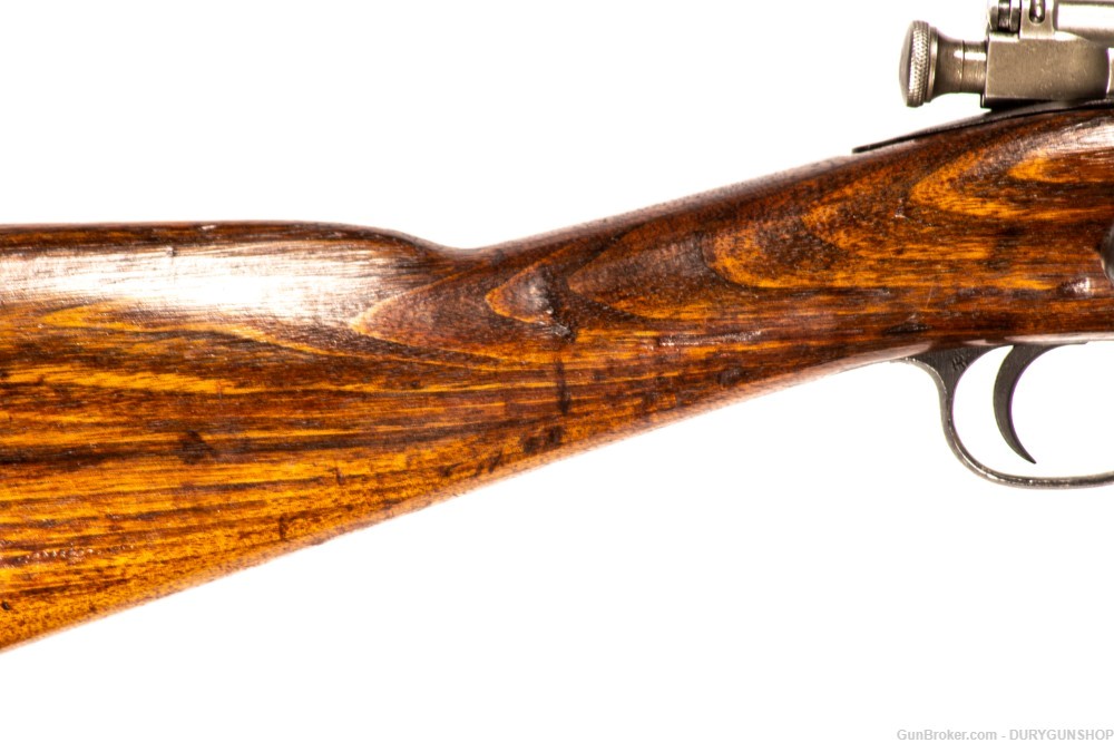 Remington 1903 30-06 Durys # 16405-img-6