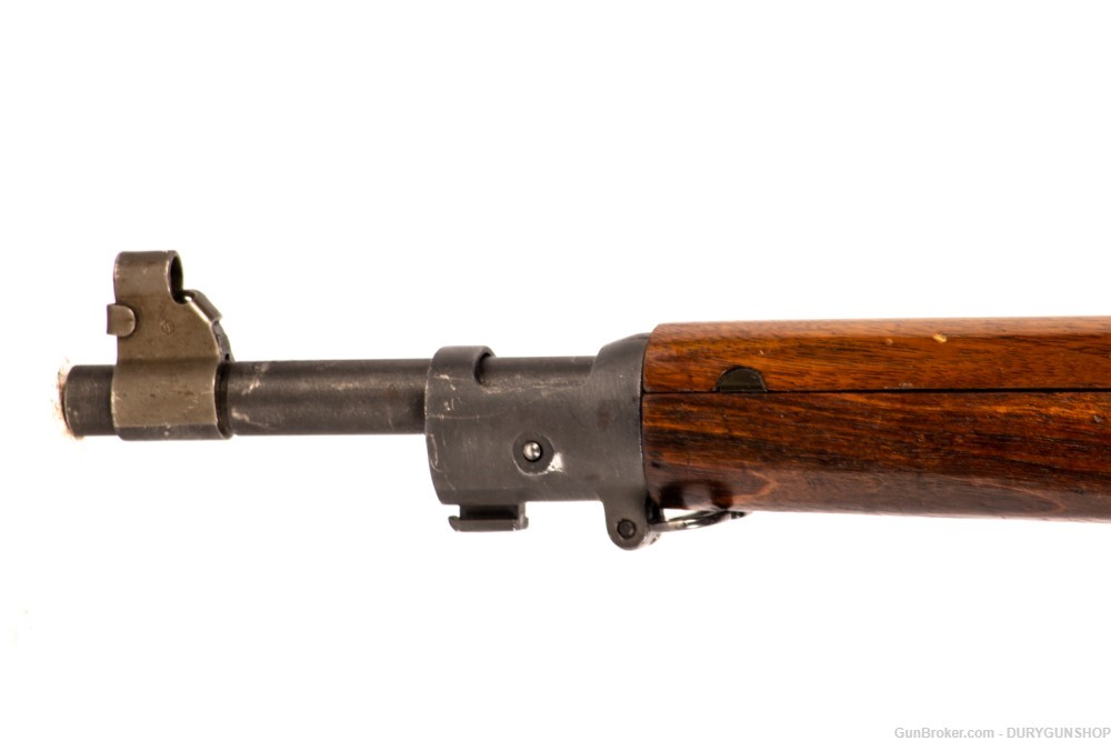 Remington 1903 30-06 Durys # 16405-img-9