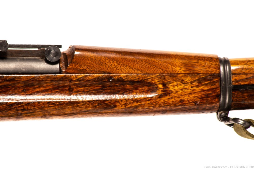 Remington 1903 30-06 Durys # 16405-img-3
