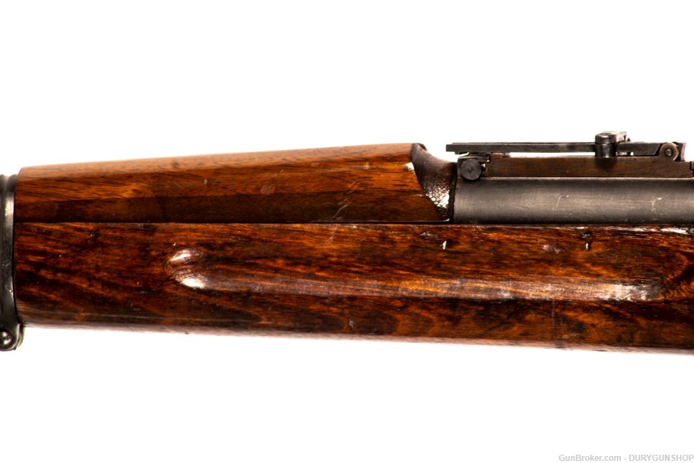 Remington 1903 30-06 Durys # 16405-img-11