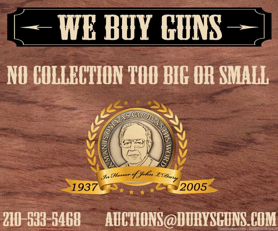 Remington 1903 30-06 Durys # 16405-img-20