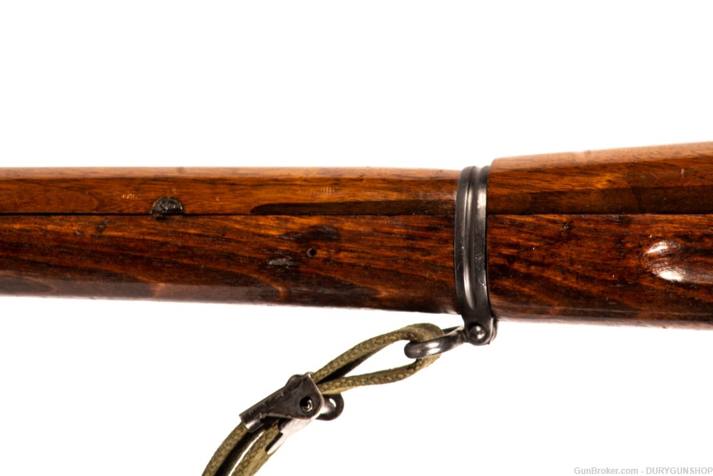 Remington 1903 30-06 Durys # 16405-img-10