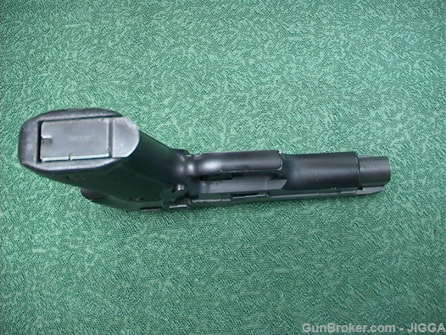 Used Sig Sauer P220  45acp-img-2