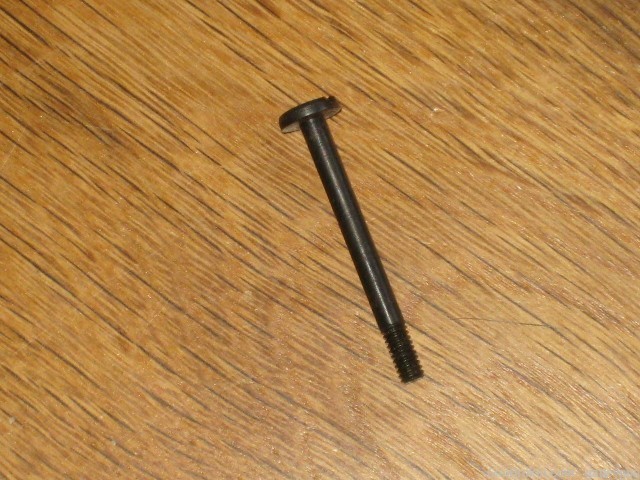 Remington Model 66 (Cover Screw,NEW)-img-0