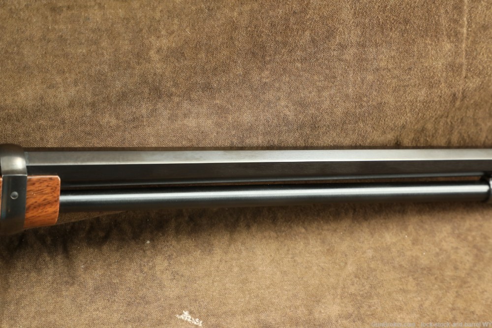 Browning BL-22 BL22 Octagon Field  24” Lever Action .22 Short \ LR MFD 2004-img-7