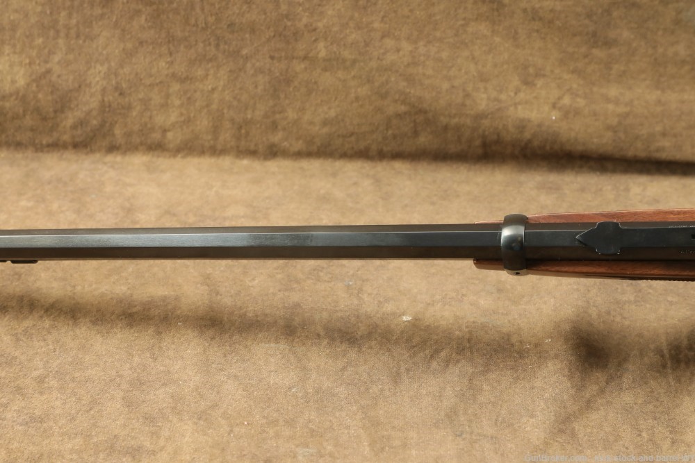 Browning BL-22 BL22 Octagon Field  24” Lever Action .22 Short \ LR MFD 2004-img-16