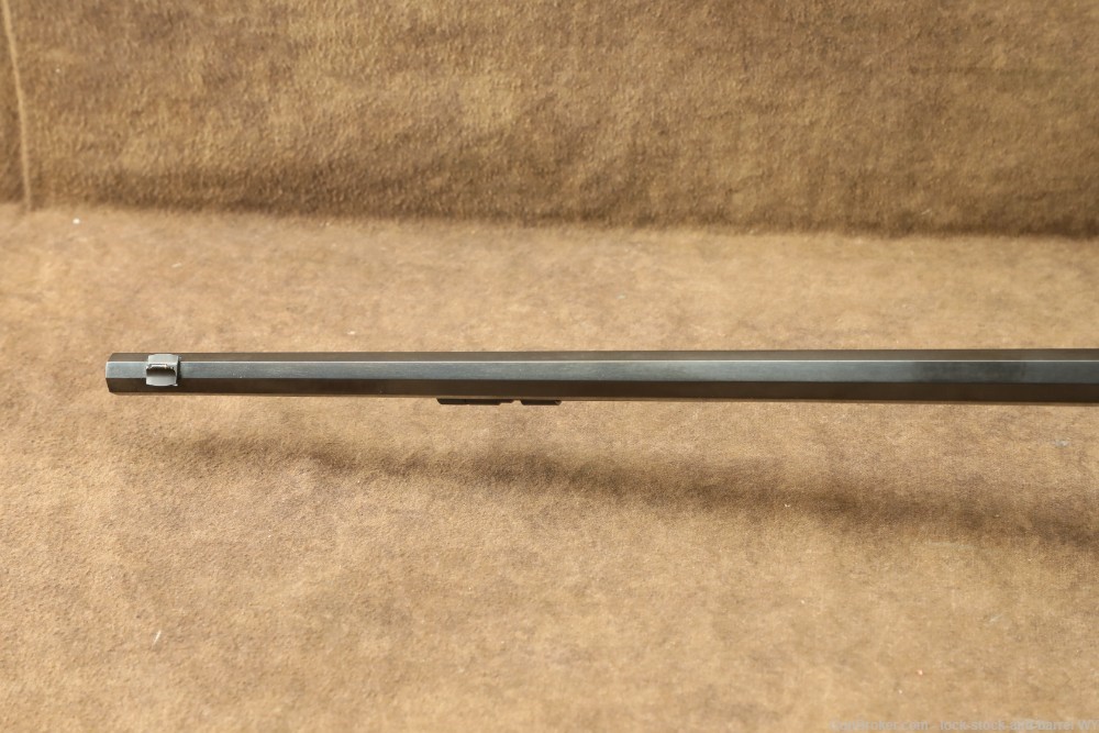 Browning BL-22 BL22 Octagon Field  24” Lever Action .22 Short \ LR MFD 2004-img-15
