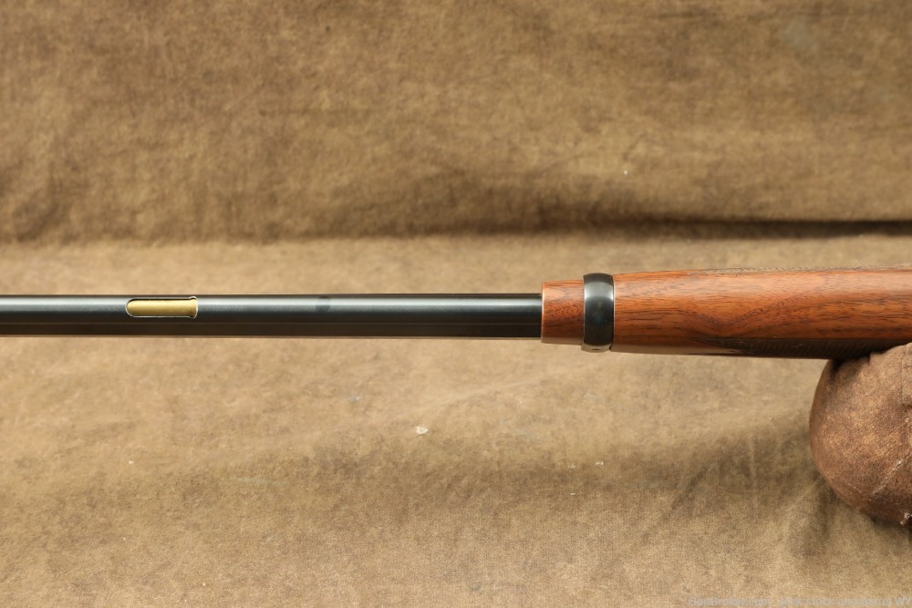 Browning BL-22 BL22 Octagon Field  24” Lever Action .22 Short \ LR MFD 2004-img-21