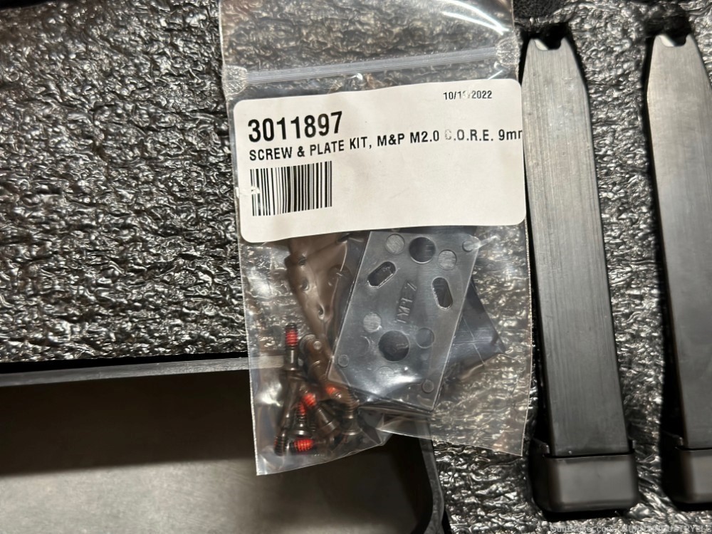 Smith & Wesson M&P 9 2.0 Metal Competitor-img-4