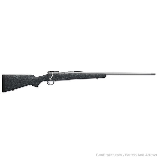 WINCHESTER 70 EXTREME WEATHER 6.5CREED 22" SS-img-0