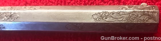 Engraved 1836 Colt Texas Paterson-img-11