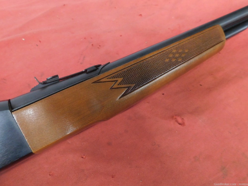 Winchester 250 22LR-img-6