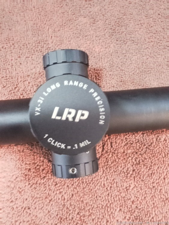 Leupold VX-3i LRP 8.5-25x50mm -img-5