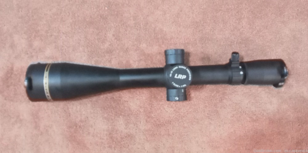 Leupold VX-3i LRP 8.5-25x50mm -img-1