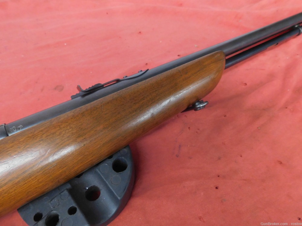 Remington 512 Sportsmaster 22LR Grooved-img-3