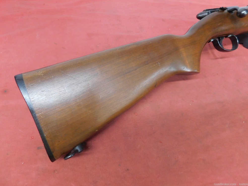 Remington 512 Sportsmaster 22LR Grooved-img-1