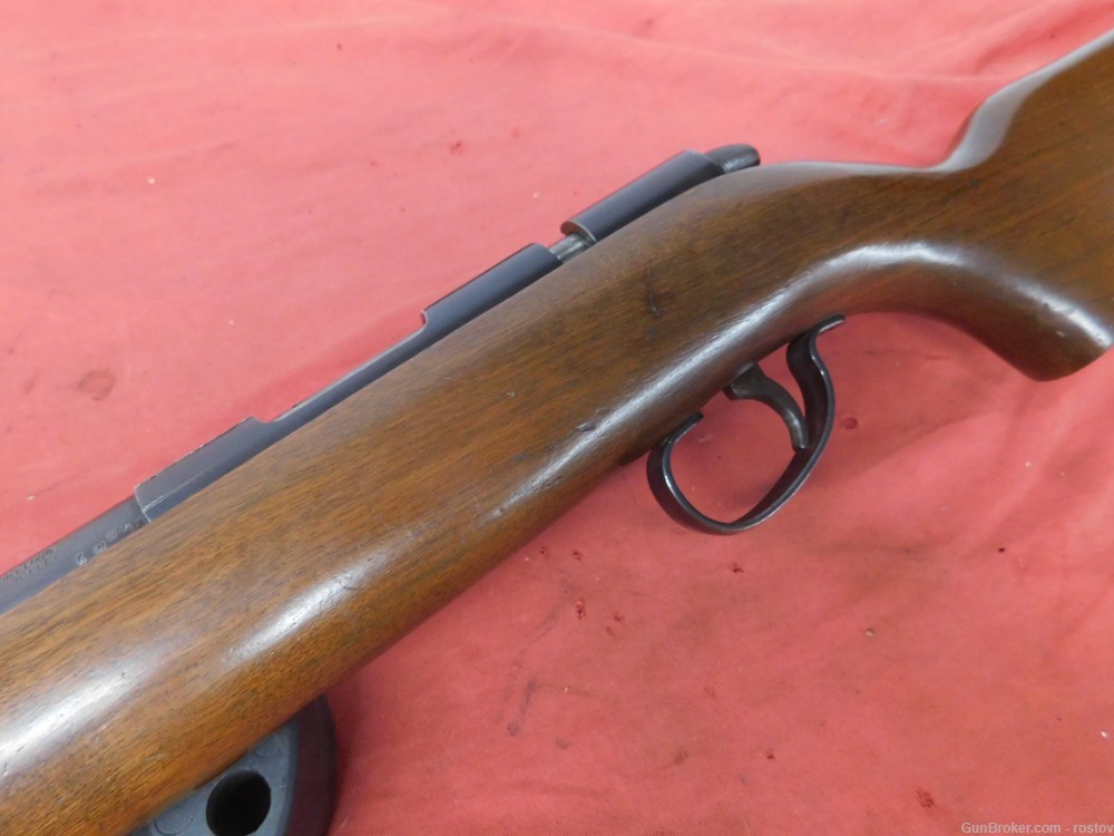 Remington 512 Sportsmaster 22LR Grooved-img-10