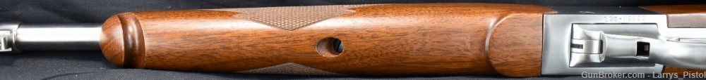 Lipsey's Limited Edition Ruger No. 1 Single Shot Rifle 7.62x39 Rifle - USED-img-20