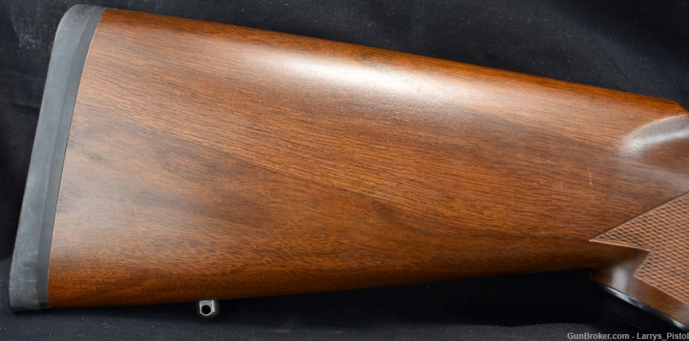 Lipsey's Limited Edition Ruger No. 1 Single Shot Rifle 7.62x39 Rifle - USED-img-2