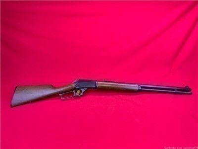 Marlin 1894 32 H&R Magnum Cowboy Carbine 20 Inch 10 Round JM Box & Papers