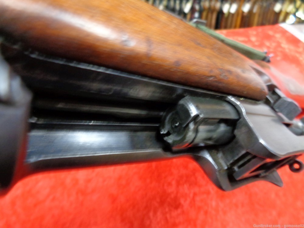 1919 Winchester Model 1917 US 30 Cal Enfield WWI World War 1 WE TRADE & BUY-img-35
