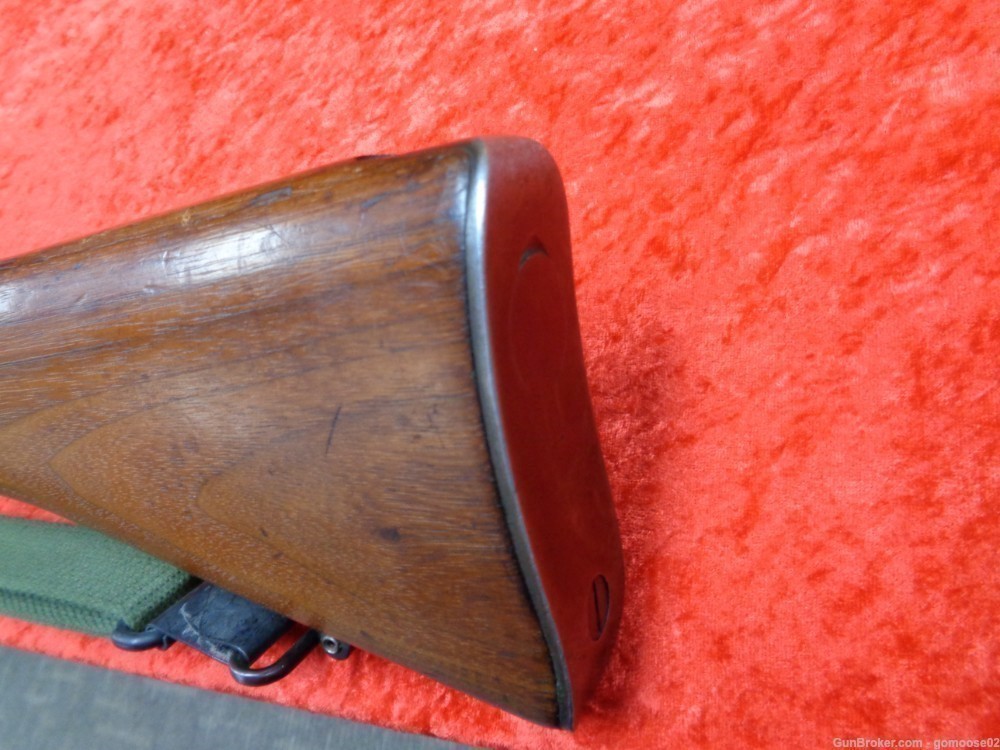1919 Winchester Model 1917 US 30 Cal Enfield WWI World War 1 WE TRADE & BUY-img-19