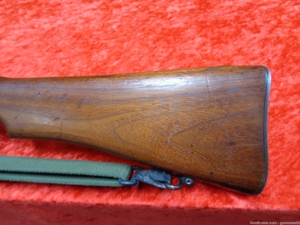 1919 Winchester Model 1917 US 30 Cal Enfield WWI World War 1 WE TRADE & BUY-img-18