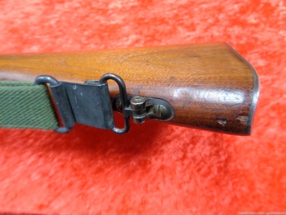 1919 Winchester Model 1917 US 30 Cal Enfield WWI World War 1 WE TRADE & BUY-img-28