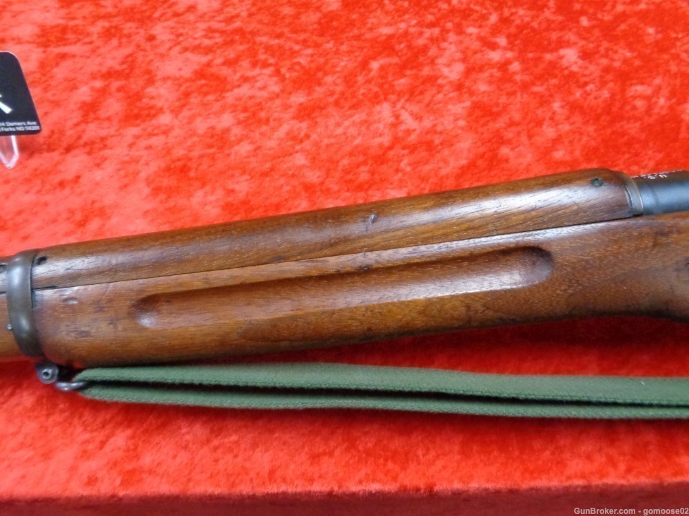 1919 Winchester Model 1917 US 30 Cal Enfield WWI World War 1 WE TRADE & BUY-img-14