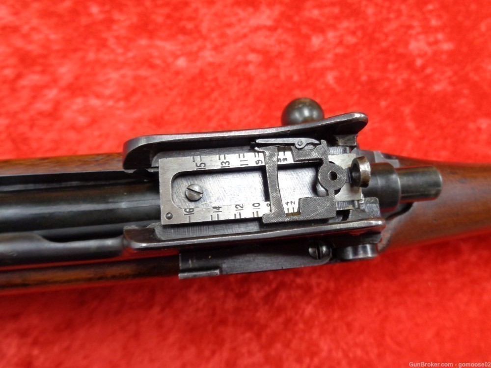 1919 Winchester Model 1917 US 30 Cal Enfield WWI World War 1 WE TRADE & BUY-img-22