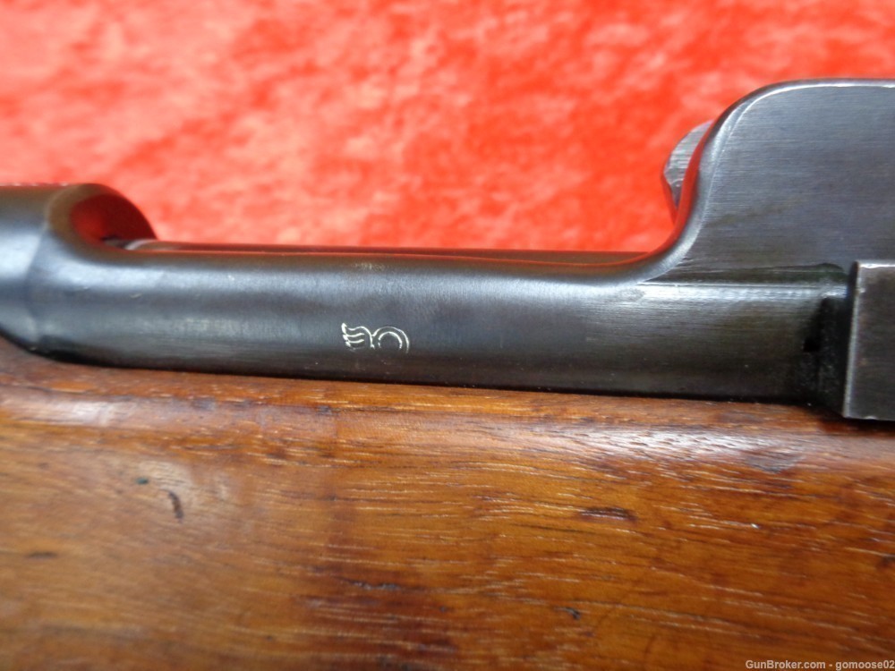 1919 Winchester Model 1917 US 30 Cal Enfield WWI World War 1 WE TRADE & BUY-img-16