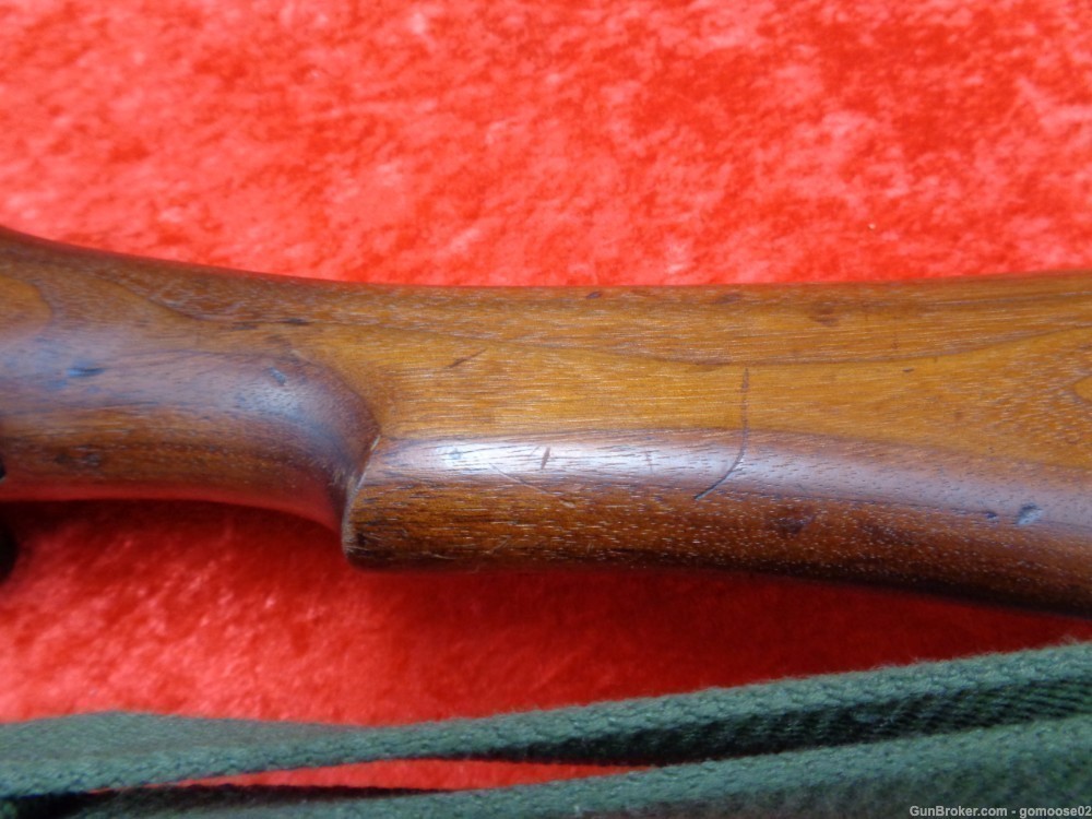 1919 Winchester Model 1917 US 30 Cal Enfield WWI World War 1 WE TRADE & BUY-img-29