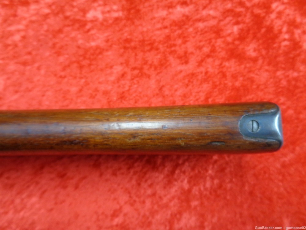 1919 Winchester Model 1917 US 30 Cal Enfield WWI World War 1 WE TRADE & BUY-img-20