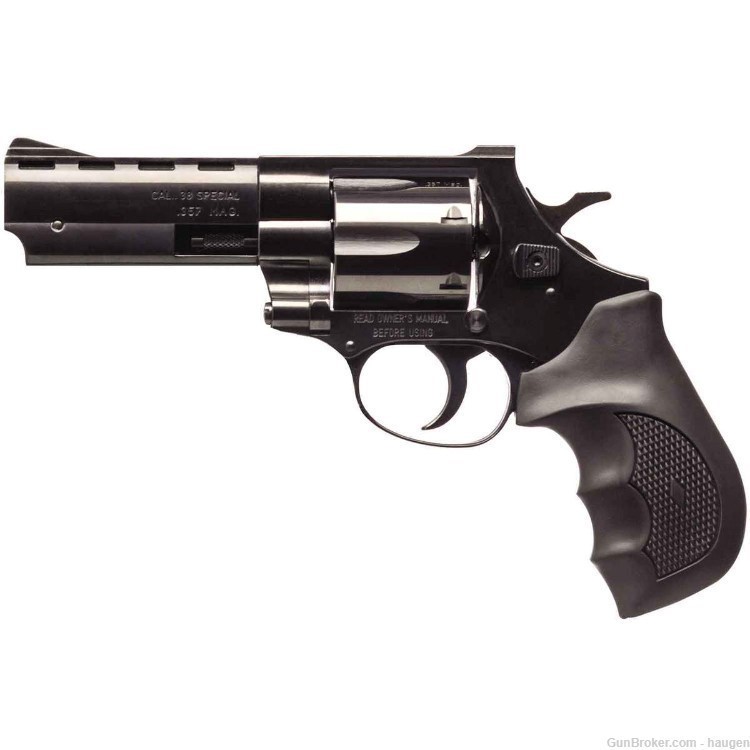 EAA CORP WINDICATOR 357 MAGNUM | 38 SPECIAL-img-0