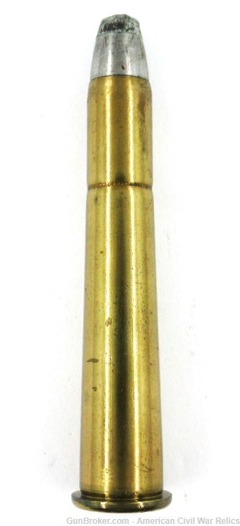 .32-40 Winchester & Marlin Centerfire Cartridge by REM-UMC-img-1